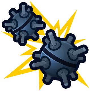 File:BTD6 AdmiralBrickell BlastChainAA.png