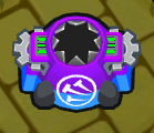 File:BTD6 MOAB SHREDR 032.png