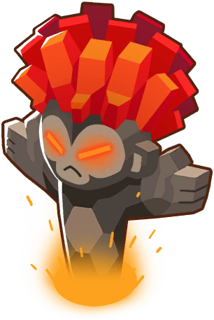 File:BTD6 MountainTotem.png