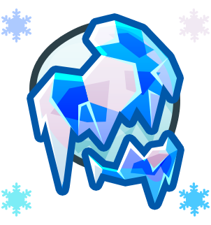 File:BTD6 Silas HypothermiaAA.png