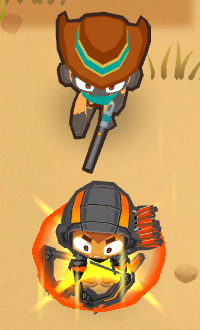 File:BTD6 deadeye take aim activation.png