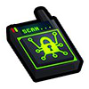Biohack buff icon