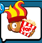File:BTDB2 emote Popping Corn.png