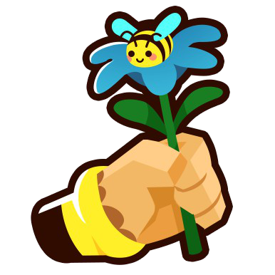 File:BTDB2 item beetienne sweet bee.png