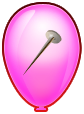 Bloons 2 (mobile)