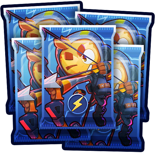 File:BCS ClassicCardPacks5.png