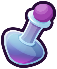File:BCS ShieldingPotion.png