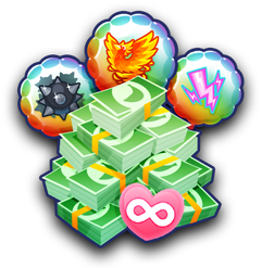 File:BP store epicbundle.png