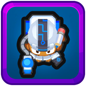 File:BTD6 040-EngineerMonkeyInsta.png