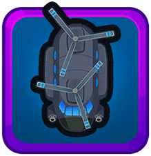 File:BTD6 040-HeliPilotInsta.png