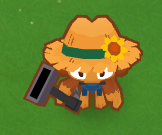 File:BTD6 Banana Farmer Pro 200.png