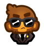 Buff icon