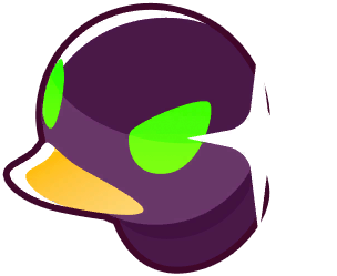File:BTD6 PortableLakePro ReleaseTheQuacken.png