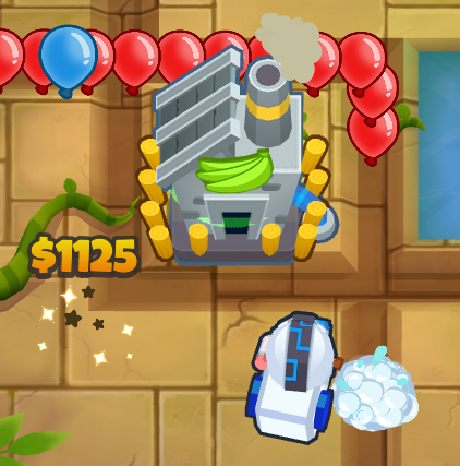 File:BTDB2 OC 420 Farm.png