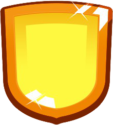 File:BTDB2 acc hero 20 0.png