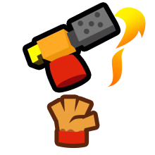 File:BTDB2 item upgrade gwen throw and catch.png