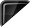 Bloons 2 (mobile)