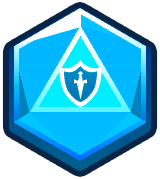 File:BCS RankedSilverMedalS9.png