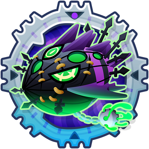 File:BTD6 LychBtnElite.png
