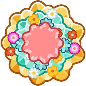 File:BTD6 TeamFrame16.png