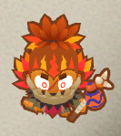 File:BTD6 Tyrannosaurus Rex 040.png