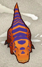 File:BTD6 Tyrannosaurus Rex 36.png