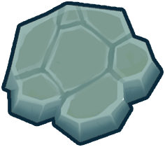 File:BTD6 editor SeaRock.png