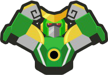 File:BTDB2 item taunt sentai churchill pose.png