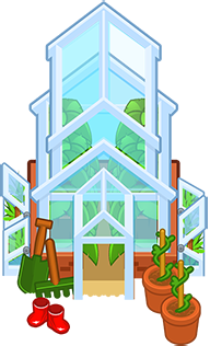 File:Building MicroAgricultureDevelopmentBuilding l04.png