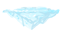Platform sprite in the mobile version