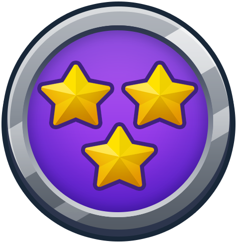 File:BCS StageHard.png