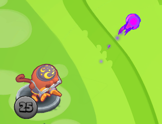 File:BCS WizardMonkeyAttack.png