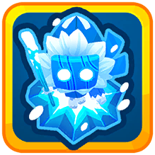 File:BTD6 050-IceMonkeyInsta.png