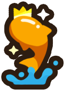 File:BTD6 12LegendaryFisherman.png