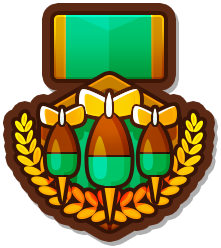 File:BTD6 CtGlobalTeamBronzeMedal.png