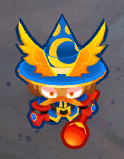 File:BTD6 Summon Phoenix 240.png