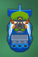 File:BTD6 Triple Guns 203.png