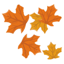 File:BTD6 editor Stamp3.png