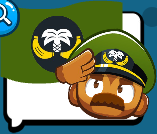 File:BTDB2 emote True Patriot.png