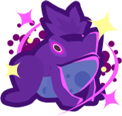 File:BTDB2 item defeat ezili mixup.png
