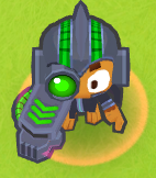 File:0-5-0 boomerang BTD6 ability.png