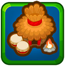 File:BTD6 200-MonkeyVillageInsta.png
