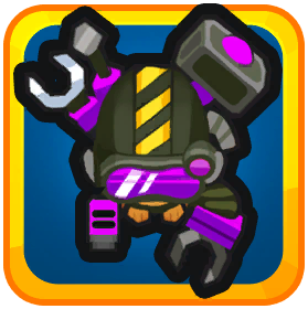 File:BTD6 500-EngineerMonkeyInsta.png