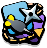 File:BTD6 ArtifactFollowMe.png