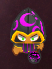 File:BTD6 Shimmer 103.png