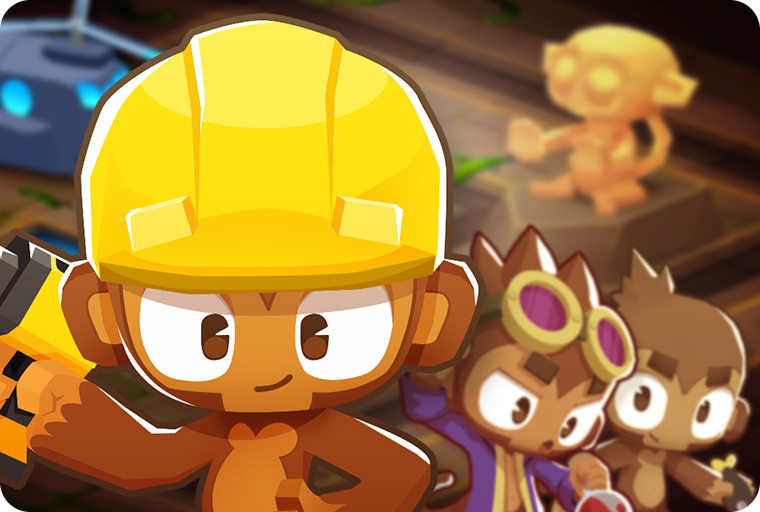 File:BTD6 TaleScoops3.png