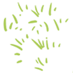 File:BTD6 editor Stamp38.png