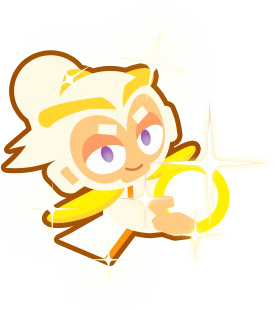 File:BTDB2 item sun gods delight matchup.png