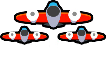 File:BTDB2 item versus striker flyover.png