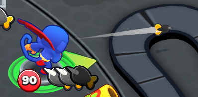 File:BCS SuperMonkeyAttack.png